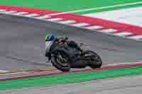 May-2024;motorbikes;no-limits;peter-wileman-photography;portimao;portugal;trackday-digital-images